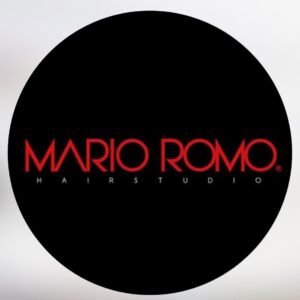 Membresía en Mario Romo
