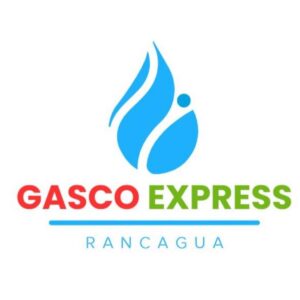 Balón de Gas Gasco para este invierno